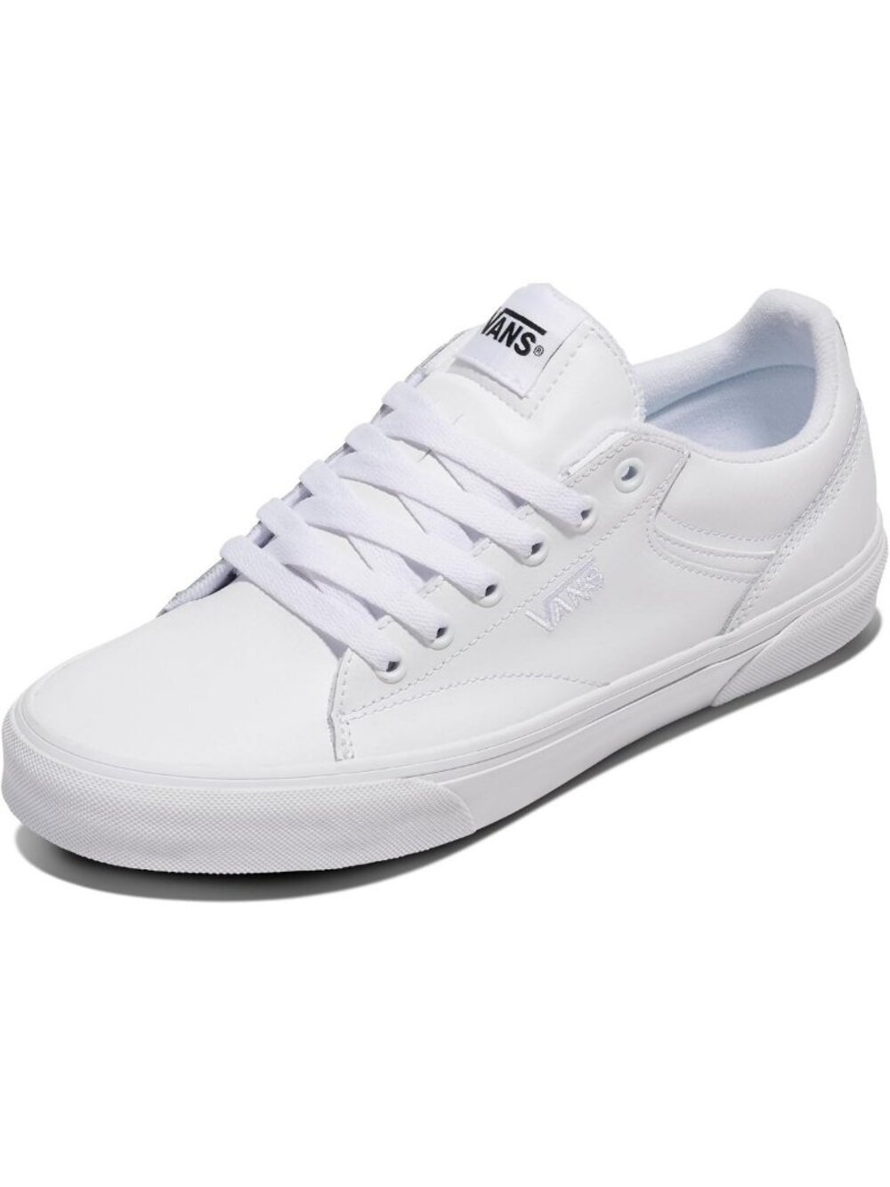 Stylish Men's Casual Sneakers - Comfortable & Trendy Footwear for Everyday Wear